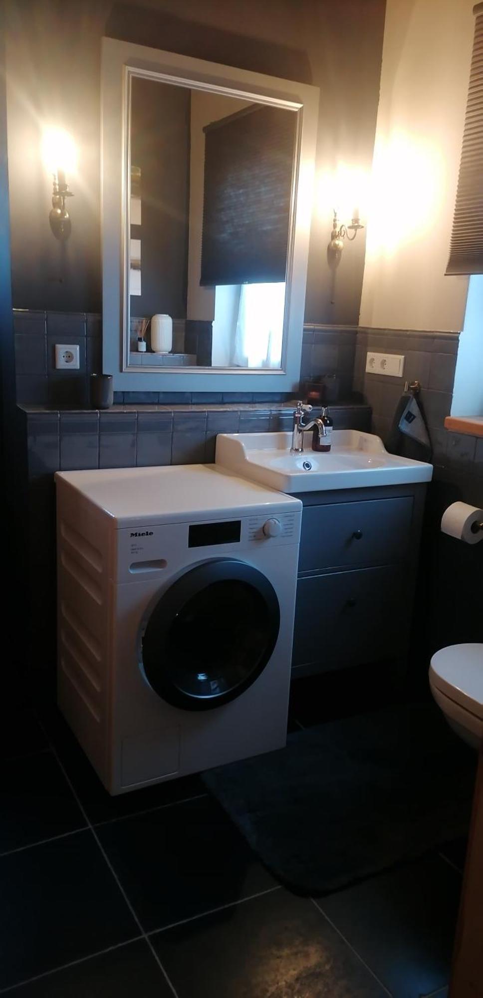 Ferienwohnung Mit Sauna Quedlinburg Exterior foto